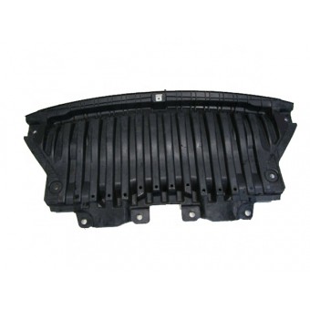 Tampon Alt Muhafaza W213 Ön Orta; Benzin -AMG- 4-Matic-